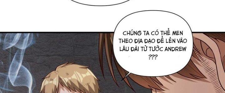 Lê Minh Chi Kiếm Chapter 74 - Trang 3