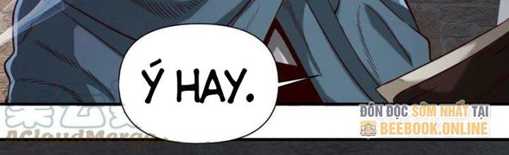 Lê Minh Chi Kiếm Chapter 74 - Trang 3