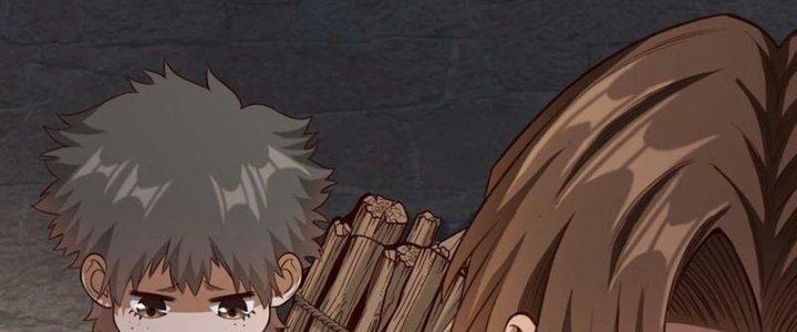 Lê Minh Chi Kiếm Chapter 74 - Trang 3