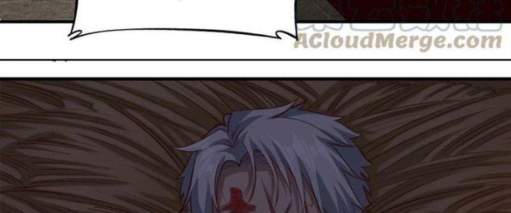 Lê Minh Chi Kiếm Chapter 74 - Trang 3