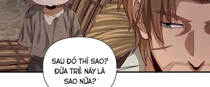 Lê Minh Chi Kiếm Chapter 74 - Trang 3