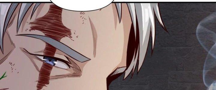 Lê Minh Chi Kiếm Chapter 74 - Trang 3