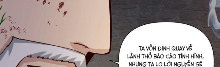 Lê Minh Chi Kiếm Chapter 74 - Trang 3