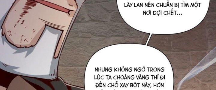 Lê Minh Chi Kiếm Chapter 74 - Trang 3