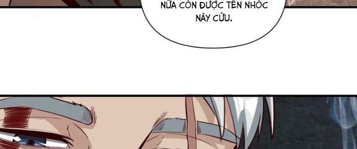 Lê Minh Chi Kiếm Chapter 74 - Trang 3