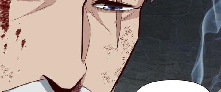 Lê Minh Chi Kiếm Chapter 74 - Trang 3