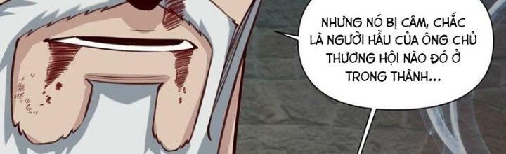 Lê Minh Chi Kiếm Chapter 74 - Trang 3