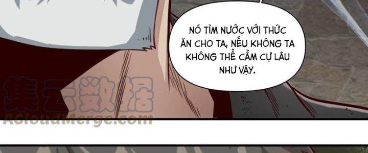Lê Minh Chi Kiếm Chapter 74 - Trang 3