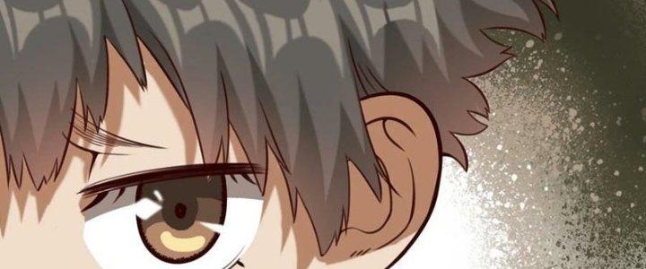 Lê Minh Chi Kiếm Chapter 74 - Trang 3