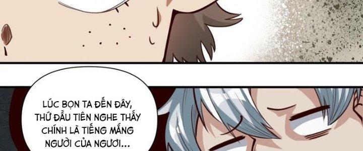 Lê Minh Chi Kiếm Chapter 74 - Trang 3