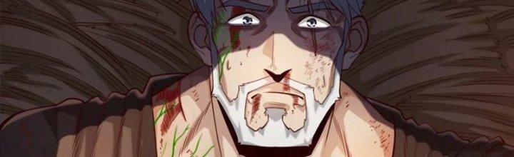 Lê Minh Chi Kiếm Chapter 74 - Trang 3