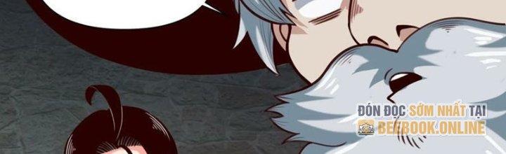 Lê Minh Chi Kiếm Chapter 74 - Trang 3