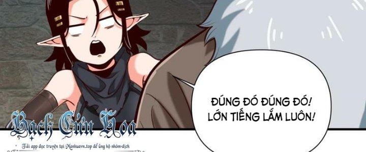 Lê Minh Chi Kiếm Chapter 74 - Trang 3