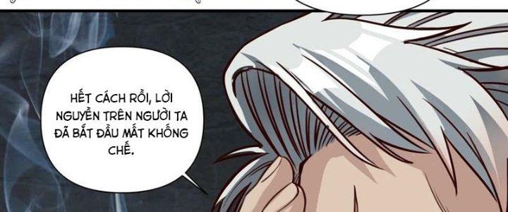 Lê Minh Chi Kiếm Chapter 74 - Trang 3