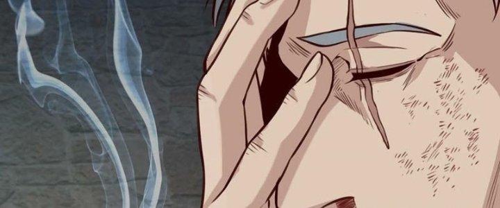 Lê Minh Chi Kiếm Chapter 74 - Trang 3