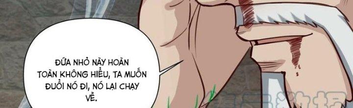 Lê Minh Chi Kiếm Chapter 74 - Trang 3