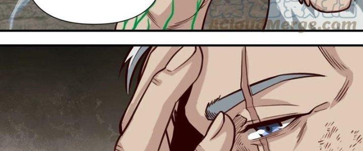 Lê Minh Chi Kiếm Chapter 74 - Trang 3