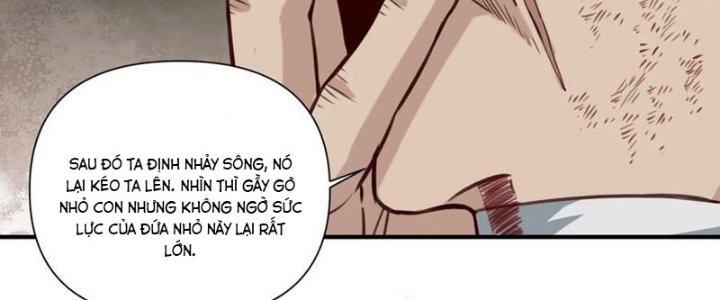 Lê Minh Chi Kiếm Chapter 74 - Trang 3