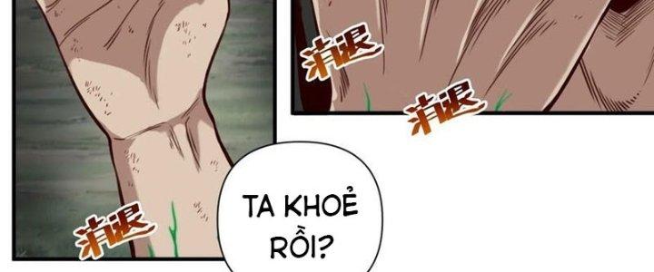 Lê Minh Chi Kiếm Chapter 74 - Trang 3