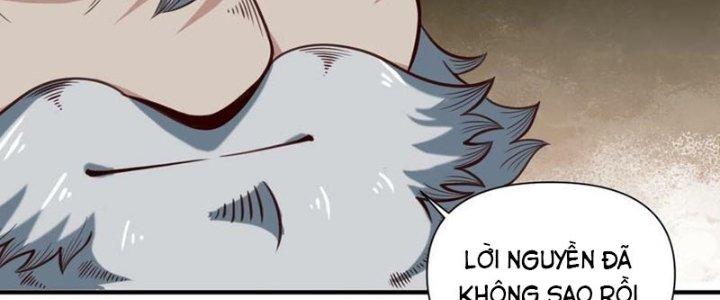 Lê Minh Chi Kiếm Chapter 74 - Trang 3