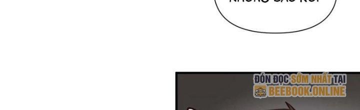 Lê Minh Chi Kiếm Chapter 74 - Trang 3