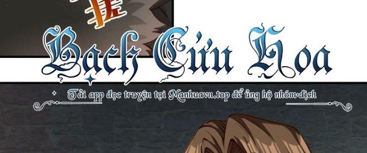 Lê Minh Chi Kiếm Chapter 74 - Trang 3