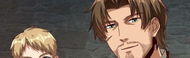 Lê Minh Chi Kiếm Chapter 74 - Trang 3