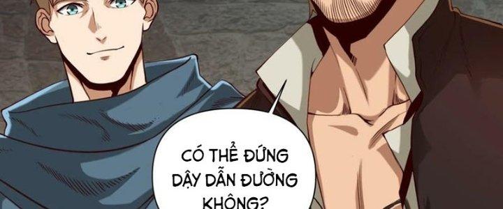 Lê Minh Chi Kiếm Chapter 74 - Trang 3