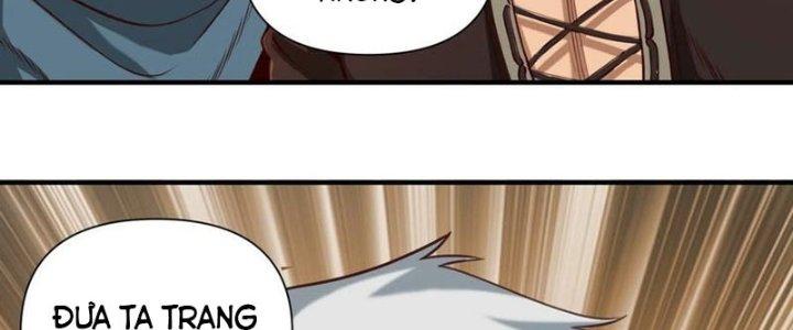 Lê Minh Chi Kiếm Chapter 74 - Trang 3