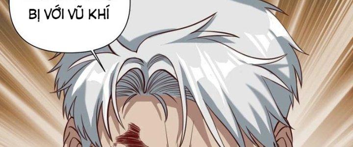 Lê Minh Chi Kiếm Chapter 74 - Trang 3