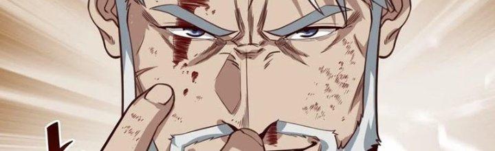 Lê Minh Chi Kiếm Chapter 74 - Trang 3