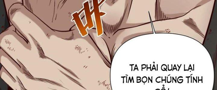 Lê Minh Chi Kiếm Chapter 74 - Trang 3