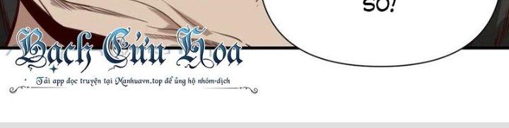 Lê Minh Chi Kiếm Chapter 74 - Trang 3