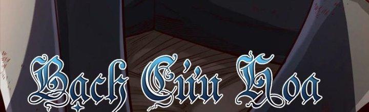 Lê Minh Chi Kiếm Chapter 74 - Trang 3