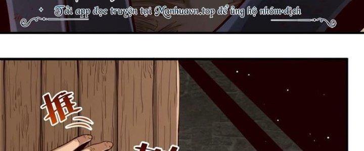 Lê Minh Chi Kiếm Chapter 74 - Trang 3