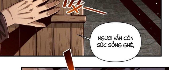 Lê Minh Chi Kiếm Chapter 74 - Trang 3