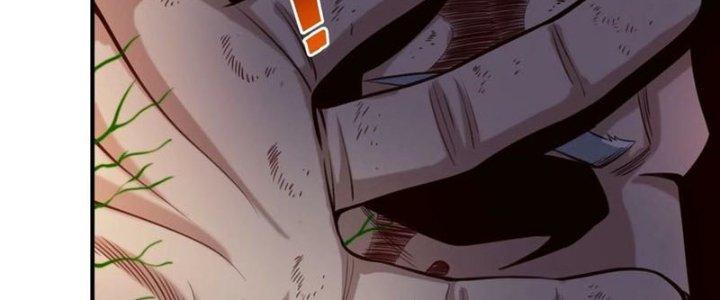 Lê Minh Chi Kiếm Chapter 74 - Trang 3