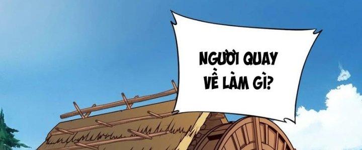 Lê Minh Chi Kiếm Chapter 74 - Trang 3