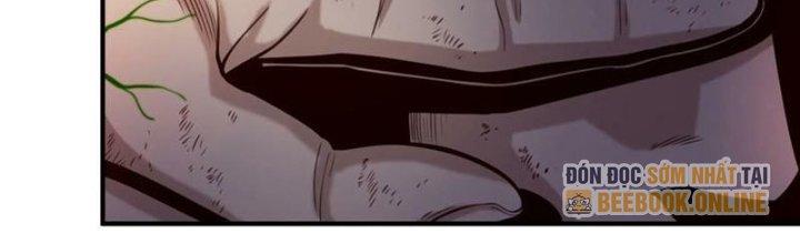 Lê Minh Chi Kiếm Chapter 74 - Trang 3