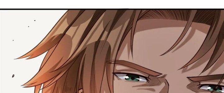 Lê Minh Chi Kiếm Chapter 74 - Trang 3