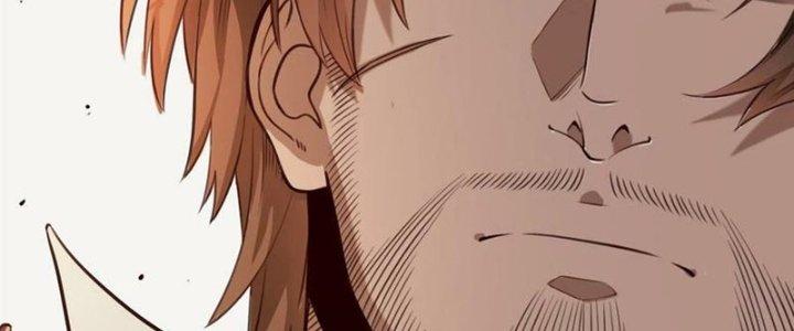 Lê Minh Chi Kiếm Chapter 74 - Trang 3