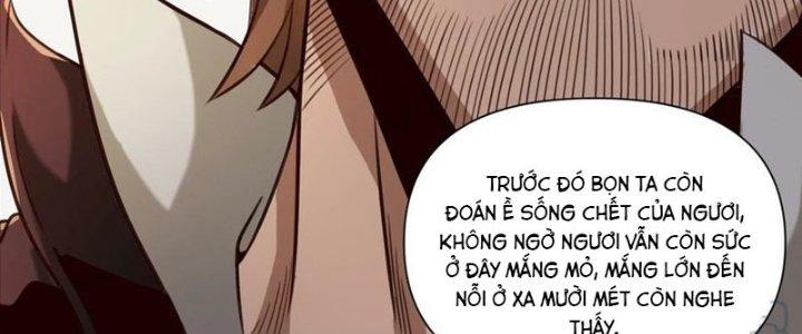 Lê Minh Chi Kiếm Chapter 74 - Trang 3