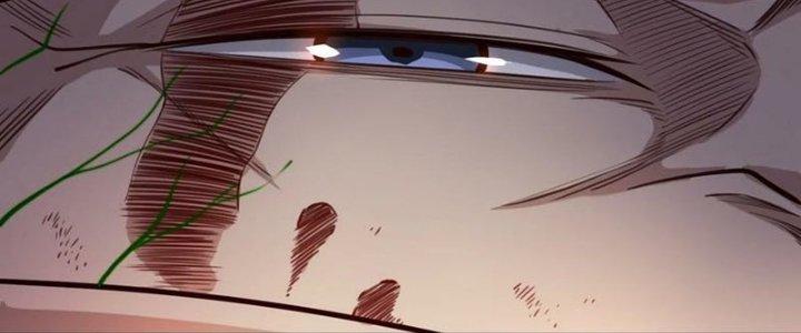 Lê Minh Chi Kiếm Chapter 74 - Trang 3