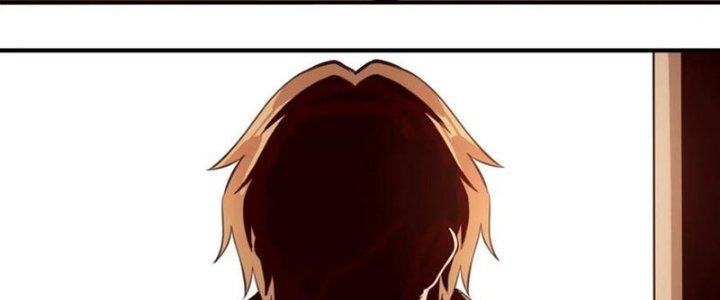 Lê Minh Chi Kiếm Chapter 74 - Trang 3