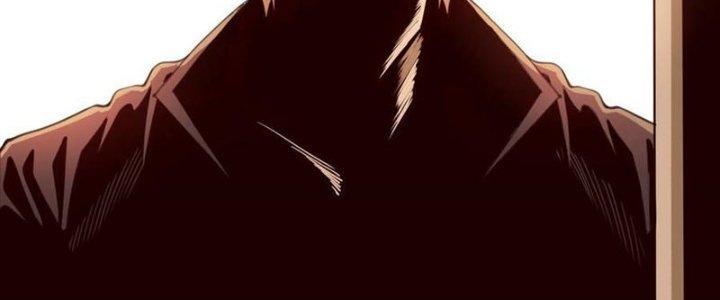 Lê Minh Chi Kiếm Chapter 74 - Trang 3