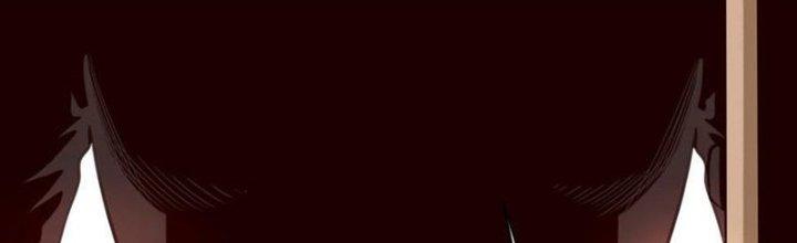 Lê Minh Chi Kiếm Chapter 74 - Trang 3