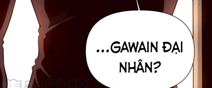 Lê Minh Chi Kiếm Chapter 74 - Trang 3