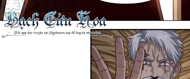 Lê Minh Chi Kiếm Chapter 74 - Trang 3