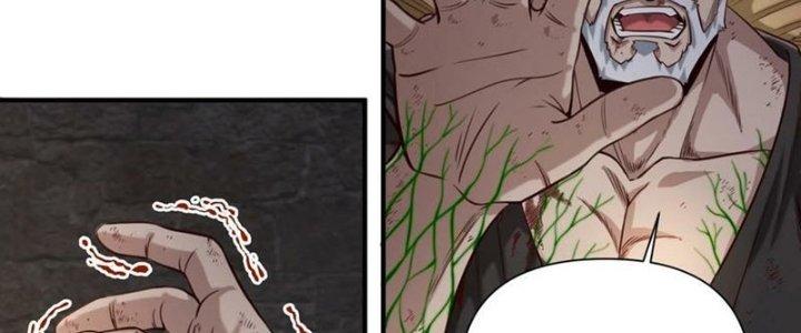 Lê Minh Chi Kiếm Chapter 74 - Trang 3