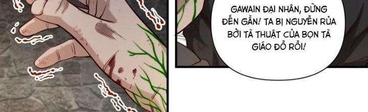 Lê Minh Chi Kiếm Chapter 74 - Trang 3